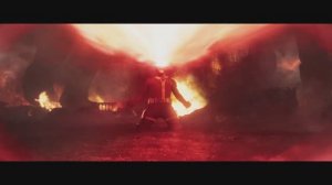 Мстители: Судный день - Русский трейлер тизер 3 (Дубляж, Фильм 2026) Люди-Икс, Скотт Саммерс