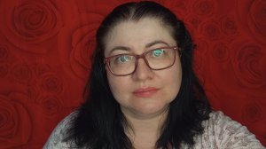 Наглядные советы по уходу за кожей лица вместе с Фаберлик.