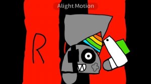 Пебл party Крипипаста