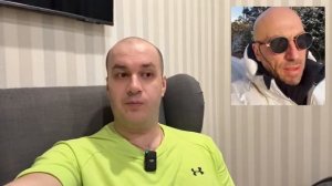 Нагиев сделал политическое заявление о голоде стариков о тех кто наверху.mp4