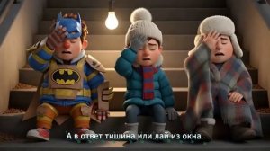 Колядки 2026 Нет уже такогоЛюди стали злыми