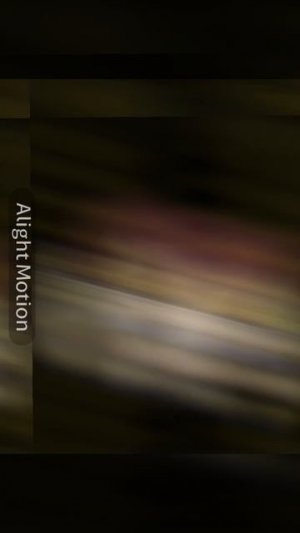 И вот ещё старое видео. 😋