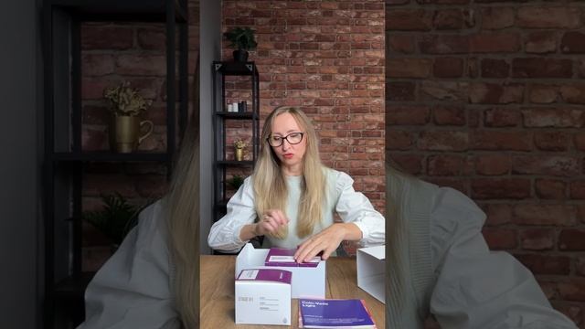 Colo Vada Light. Контакт в описании
