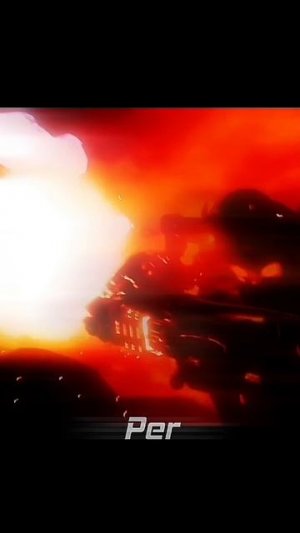 как вам Эдит?