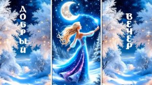 Добрый вечер  .Akmalov, A-Sultan – Faded Memory.