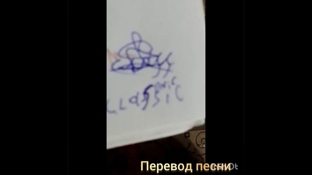 нарисовал норм рисунок смотреть онлайн