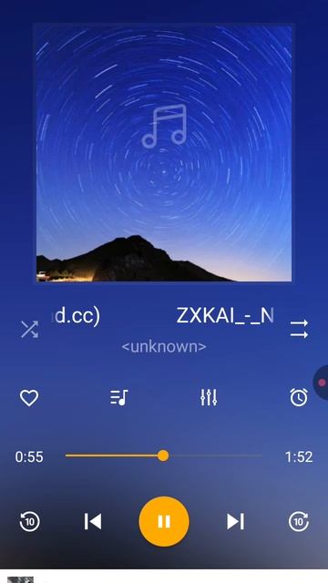 Funk смотреть онлайн