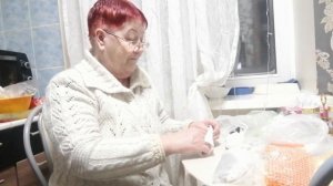 Болталочка. Семена на 2026 год.