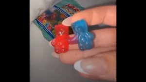 омни Марк и шести Марк эдит