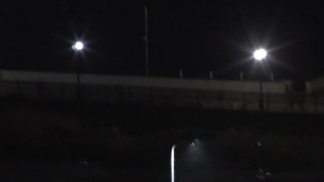 Нескончаемый дождь 😃😃😃 смотреть онлайн