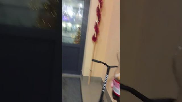 ддлк смотреть онлайн