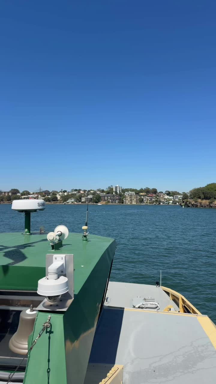 🔥 Всё, что нельзя выкладывать сюда - закулисье и истории, за которые меня постоянно банят, уже л... смотреть онлайн