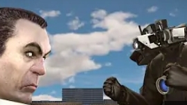 skibidi toilet (invisible narritives troll leak)