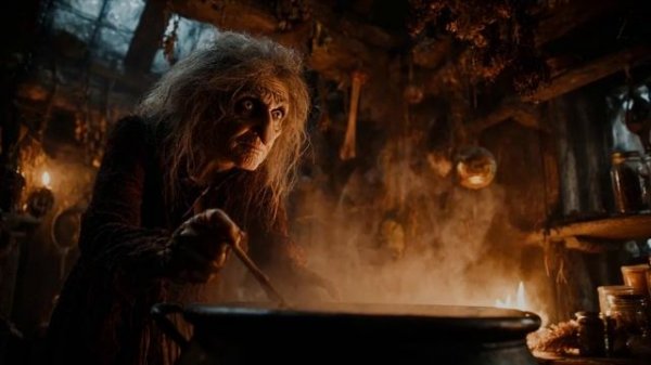 Кэнни, МС Дымка - Ворона(DJ Прозрачный remix)