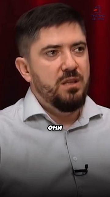 Отечественная разработка🇷🇺 #россия #москва #инновации #санкции #тренд #ремонт #строительство смотреть онлайн