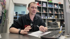 в Саратове открылся новый GP Сервис ! Поехали посмотрим и сделаем ТО на Suzuki sx4