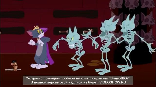 мой клип ко дню Хэллуина смотреть онлайн