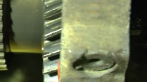 ремонт коробки