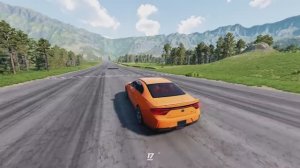 Мультики про машинки - Большие машины - Тяжелые грузовики - Сборник - Мультики для детей