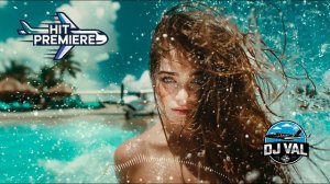 DJ Magic, DJ Val - Heart On Fire (Dance Music Hit 2026)