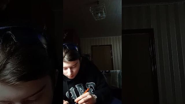 леплю на видео что угодно смотреть онлайн