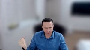 4 Субботняя_школа_Урок_№_2__Основания_для_благодарности_и_молитвы_