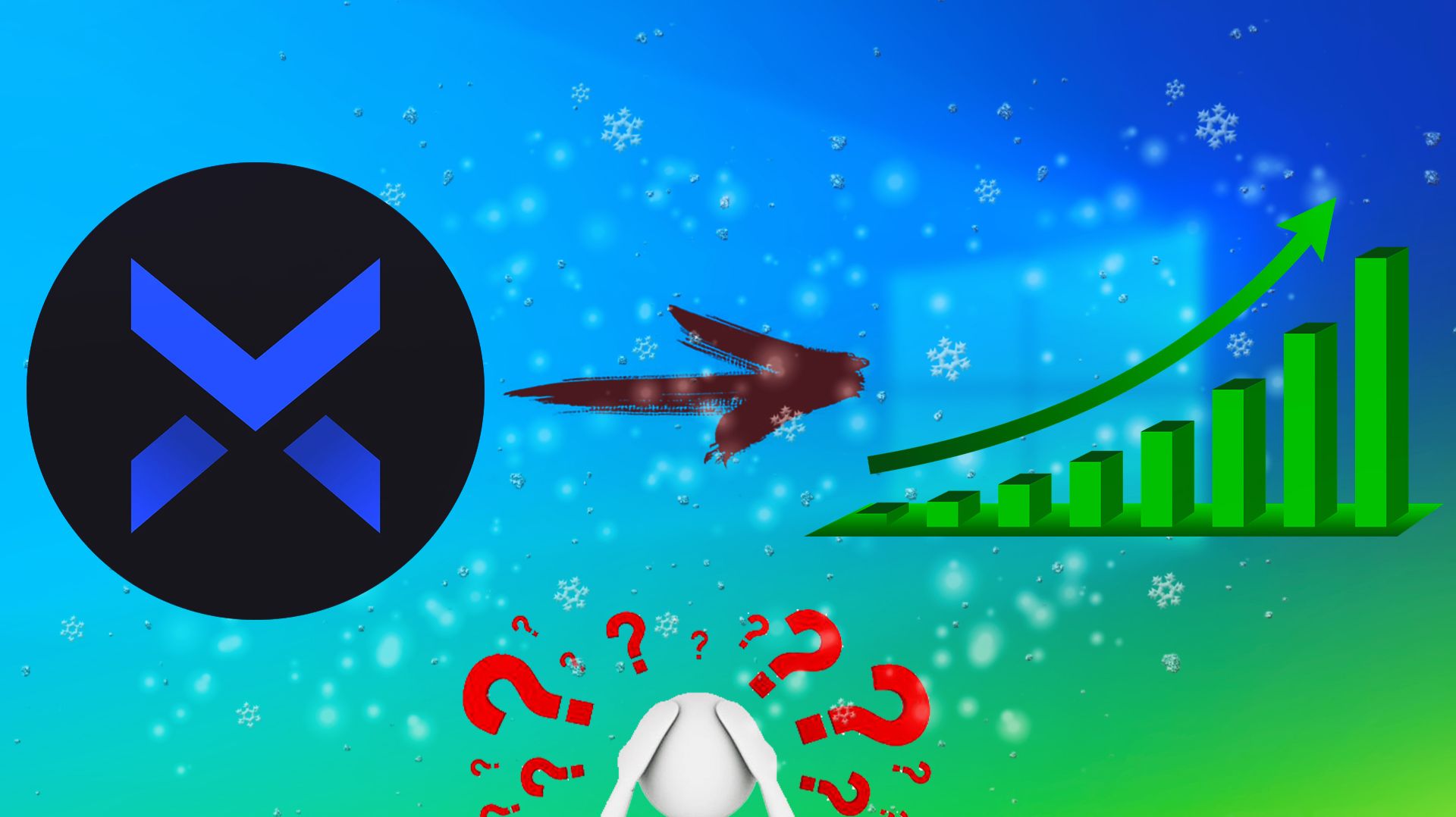 Обзор программы BoosterX Оптимизатора для Windows 11 25H2  Можно а Зачем?