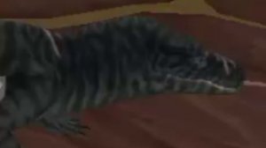 Загрузка...😐