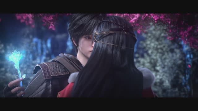 Цзычуань - 2 сезон 28 серия (превью) смотреть онлайн