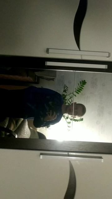 НИЖНИЙ ТАГИЛ ВСТРЕЧАЙ смотреть онлайн