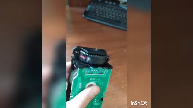 #Мерседес#w210#ремонт регулятора печки