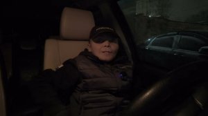 Хотел сэкономить пару секкунд а сядет на два года