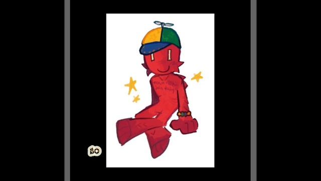 cOOlkid смотреть онлайн