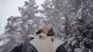 Плыла луна... Автор слов Зинаида Горшкова