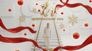 СТРАТЕГИЧЕСКИЙ ЭФИР ПО ЦЕЛЕПОЛАГАНИЮ НА 2026 ГОД I WORLD DIRECTOR КИРИЛЛ КОВЯЗИН