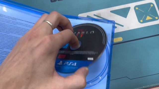 08-01-2026 смотреть онлайн