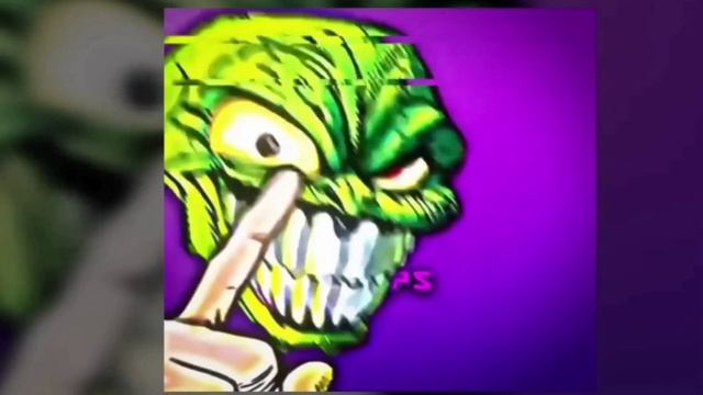 𝙈𝙤𝙣𝙩𝙖𝙜𝙚𝙢 𝙐𝙣𝙛𝙤𝙪𝙣𝙙 | 𝙎𝙡𝙤𝙬𝙚𝙙 смотреть онлайн