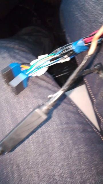 Усилитель для антенны на Ладу Весту NG смотреть онлайн