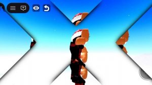 с днём рожденья меня