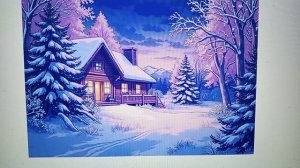 Элла Амилу Фоод-любит есть, когда за столом пукают