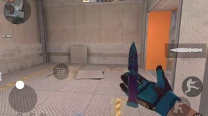 ИГРАЮ В СОЮЗНИКИ В СТЕНД ЛЕО