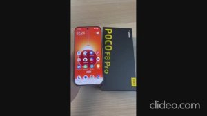 ТОП-5 ПЛЮСОВ POCO F8 PRO