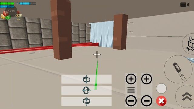 потоп в метро