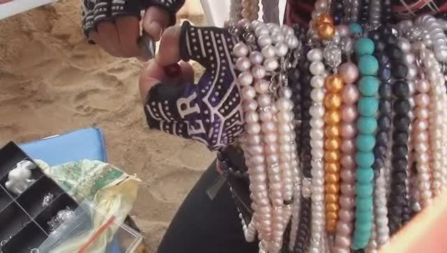 Таиланд 2012 года Часть 2