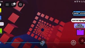 РУТУБ ТЫ ЗАЧЕМ УДАЛИЛ ЭТО ВИДЕО?! Я ЕГО ПЕРЕЗАГРУЖАЮ