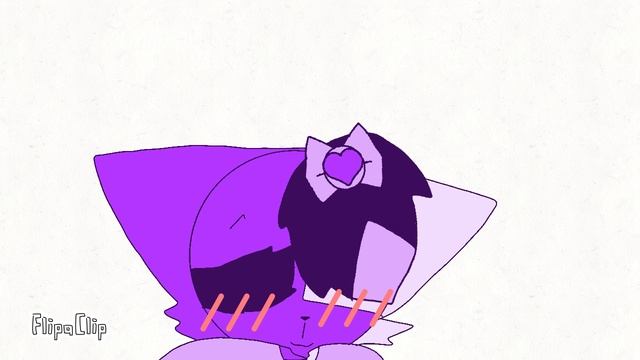 хех смотреть онлайн