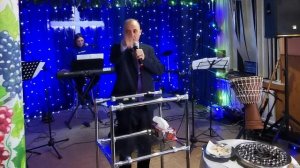 Сила действующая в нас