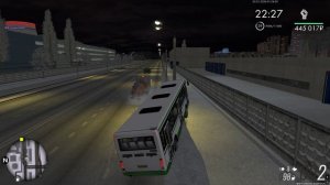 Akakiy_Evtukhov подрез, уход от рп.