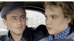 Весна на Заречной улице - Интригующие подробности