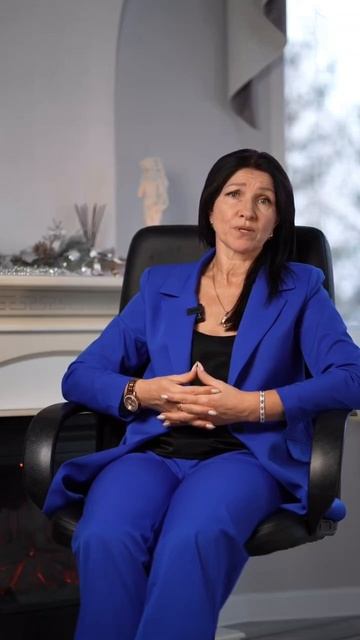 Как начать привлекать внимание к себе.